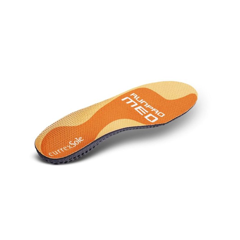Currexsole Runpro