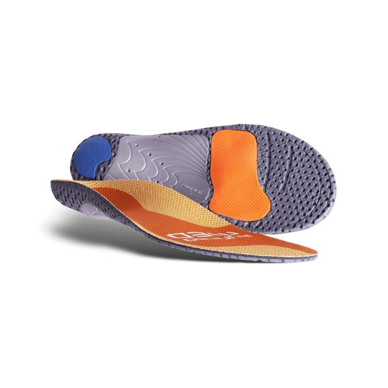 Currexsole Runpro