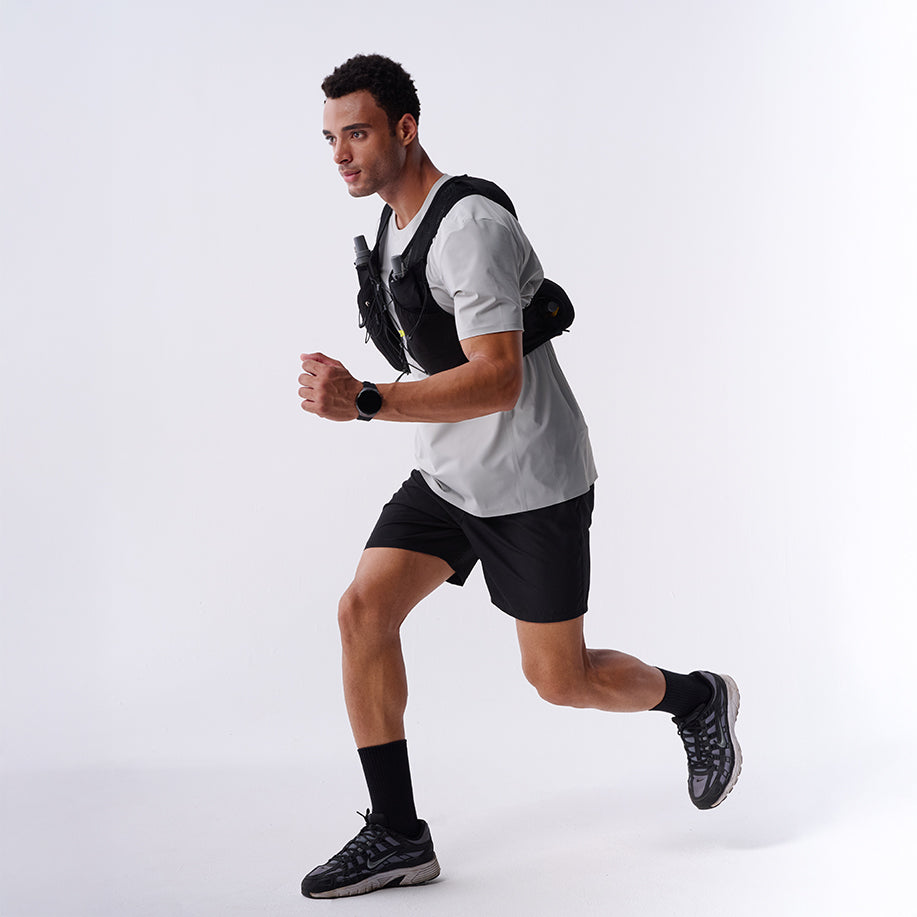 NEVO RHINO CLASSIC 5L VEST #9271