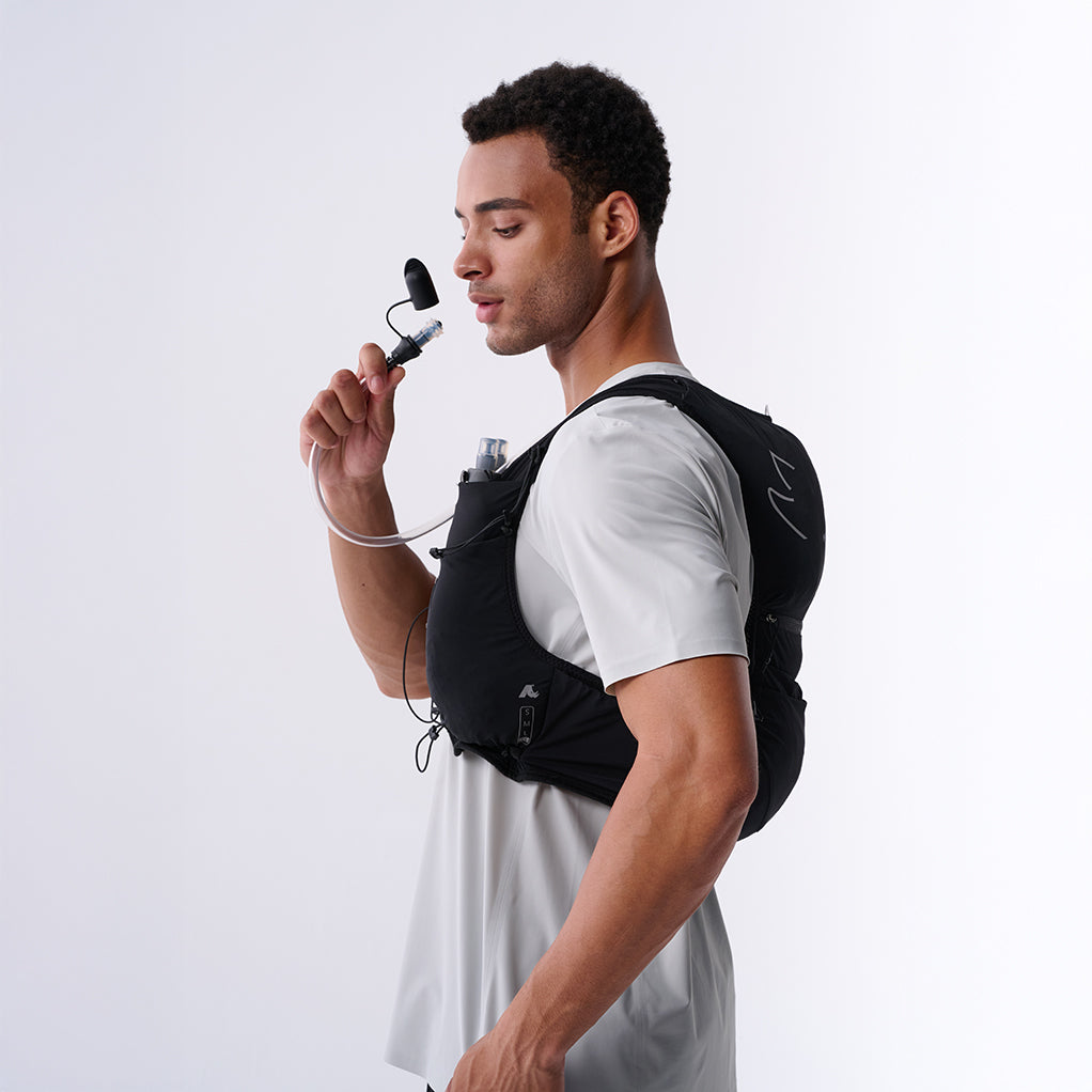 NEVO RHINO CLASSIC 5L VEST #9271