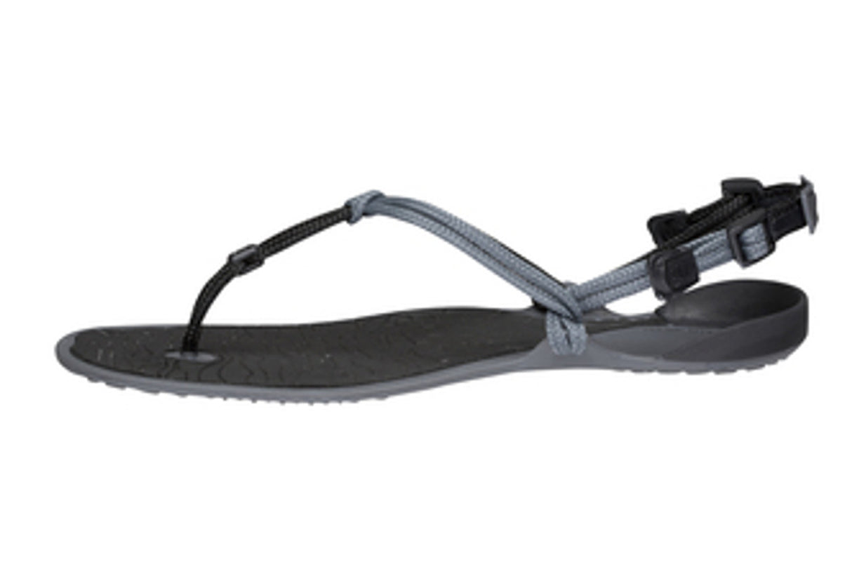 XERO SHOES WOMEN Cloud Huarache Sandal