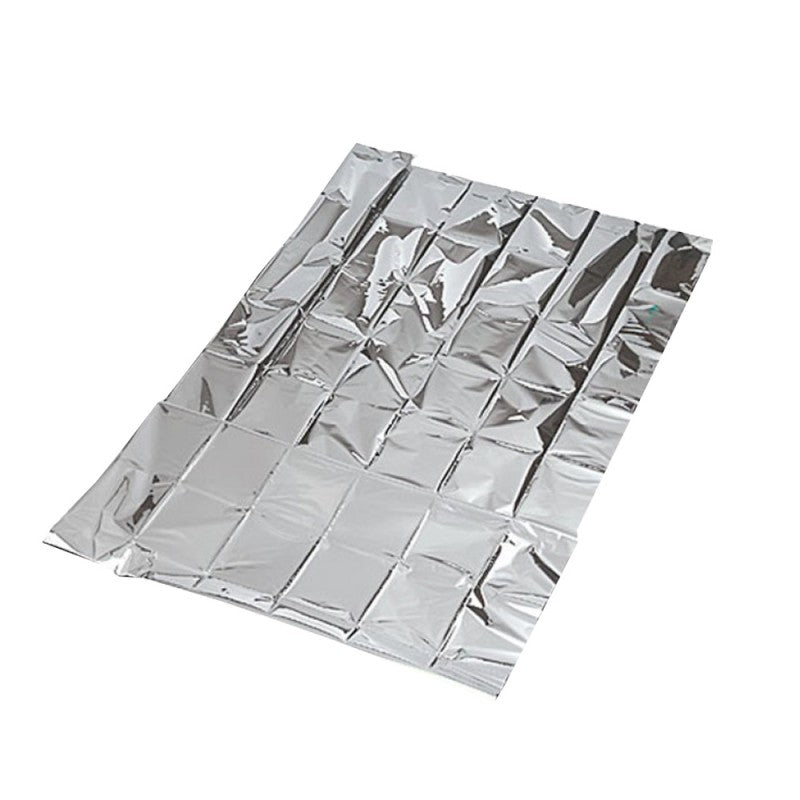 Emergency Blanket