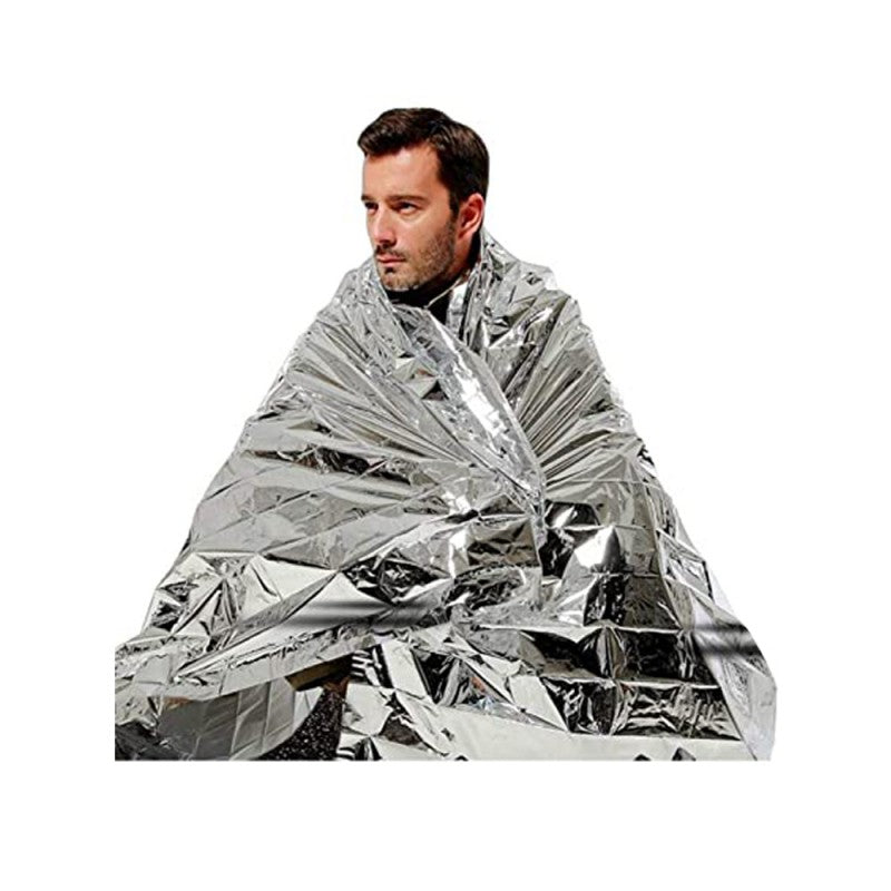 Emergency Blanket