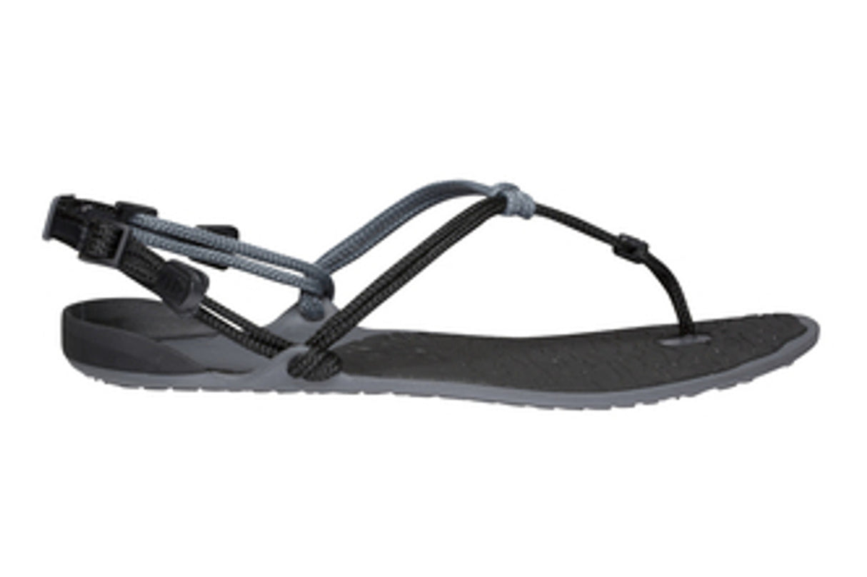 XERO SHOES WOMEN Cloud Huarache Sandal
