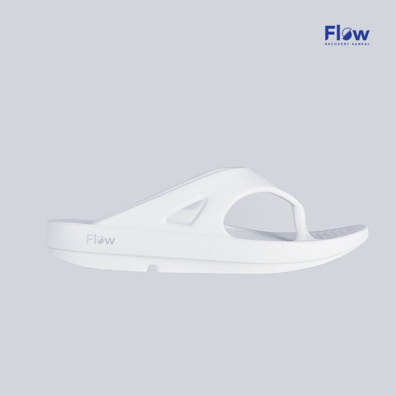 Flow Sandal Recovery รองเท้าแตะเพื่อสุขภาพ