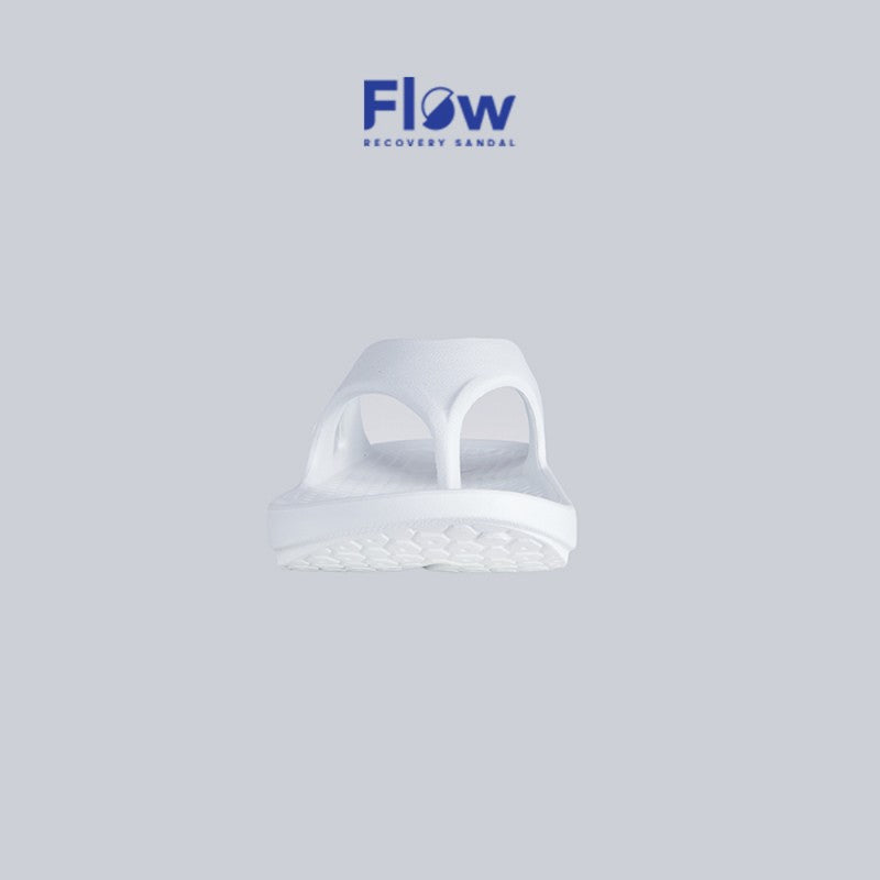 Flow Sandal Recovery รองเท้าแตะเพื่อสุขภาพ