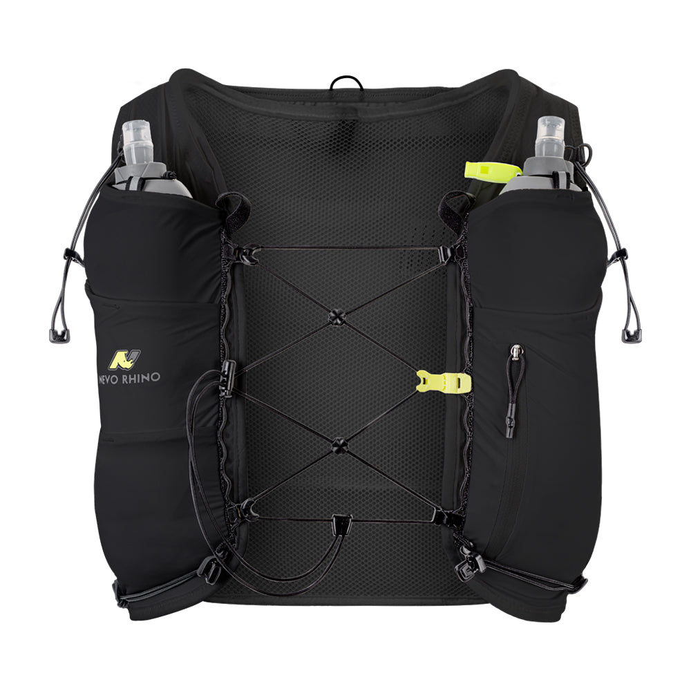 NEVO RHINO CLASSIC 5L VEST #9271