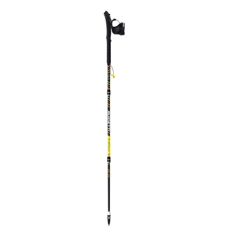 Guidetti Pole Platinum Neo Trekking Pole