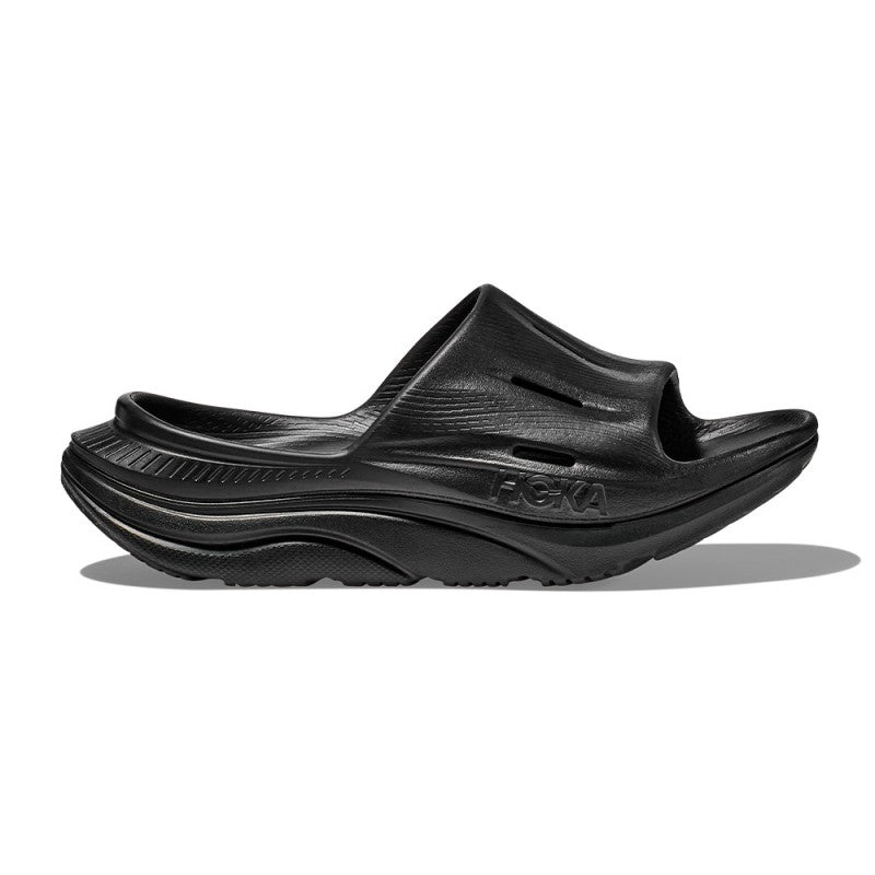 HOKA Unisex Ora Recovery Slide 3