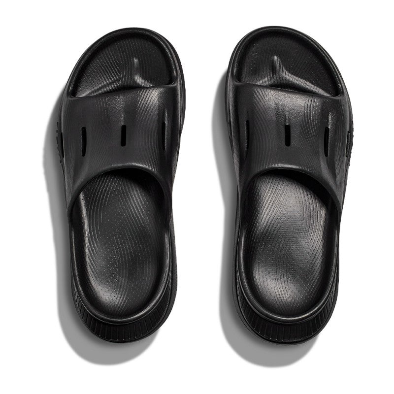 HOKA Unisex Ora Recovery Slide 3