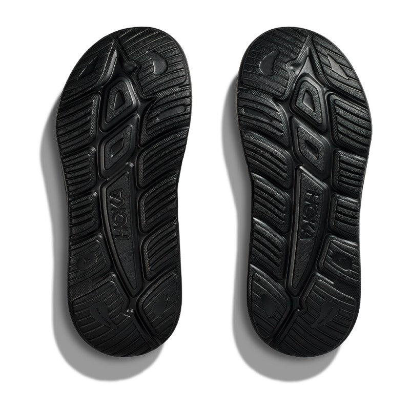 HOKA Unisex Ora Recovery Slide 3