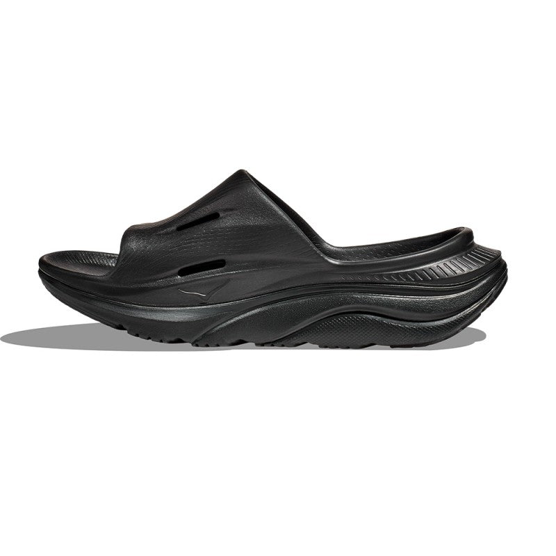 HOKA Unisex Ora Recovery Slide 3