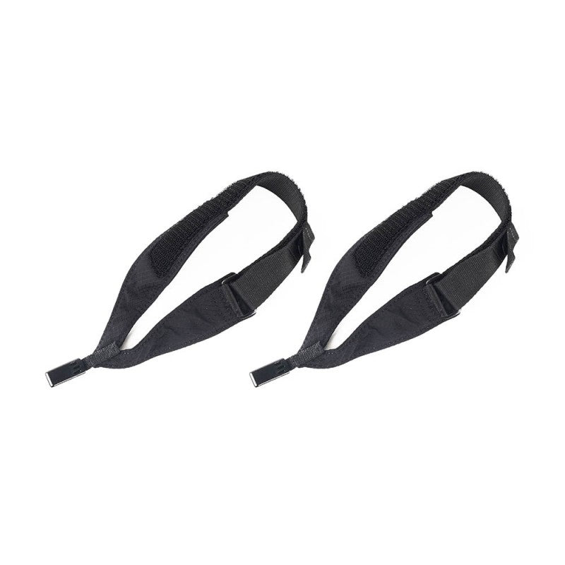 Komperdell Ergo Strap With Click In 2.1