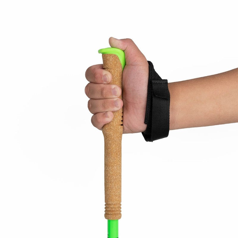 Komperdell Ergo Strap With Click In 2.1