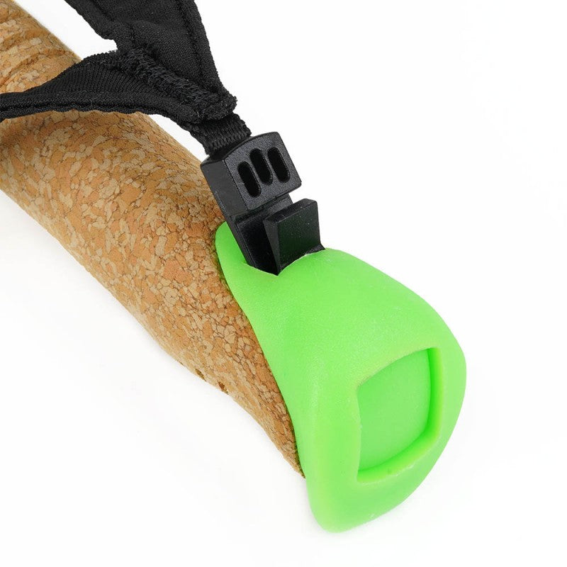 Komperdell Ergo Strap With Click In 2.1