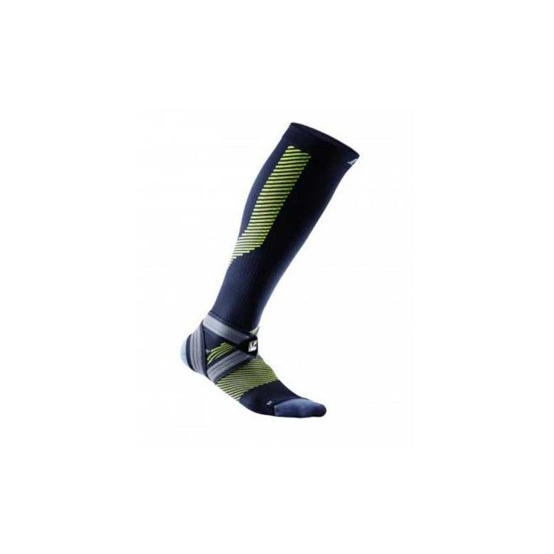 LP Support Ankle Support Compression Socks