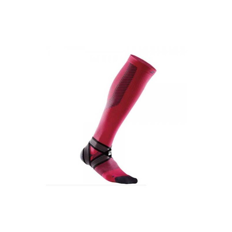 LP Support Ankle Support Compression Socks