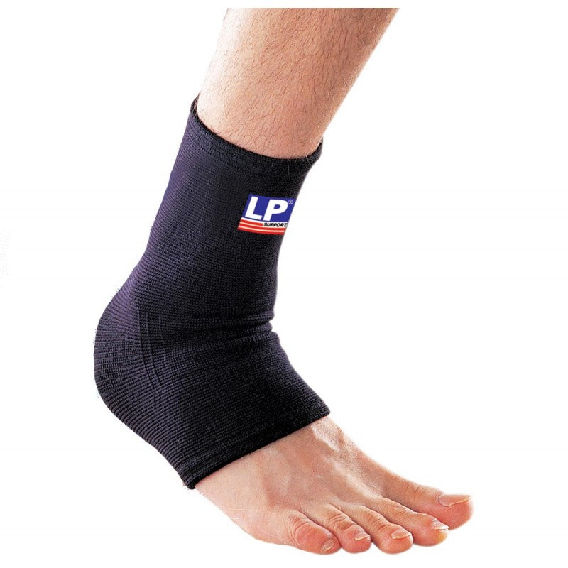 LP Support Ankle Support