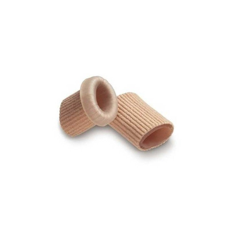 LP Support Digi Care Elastic Ring