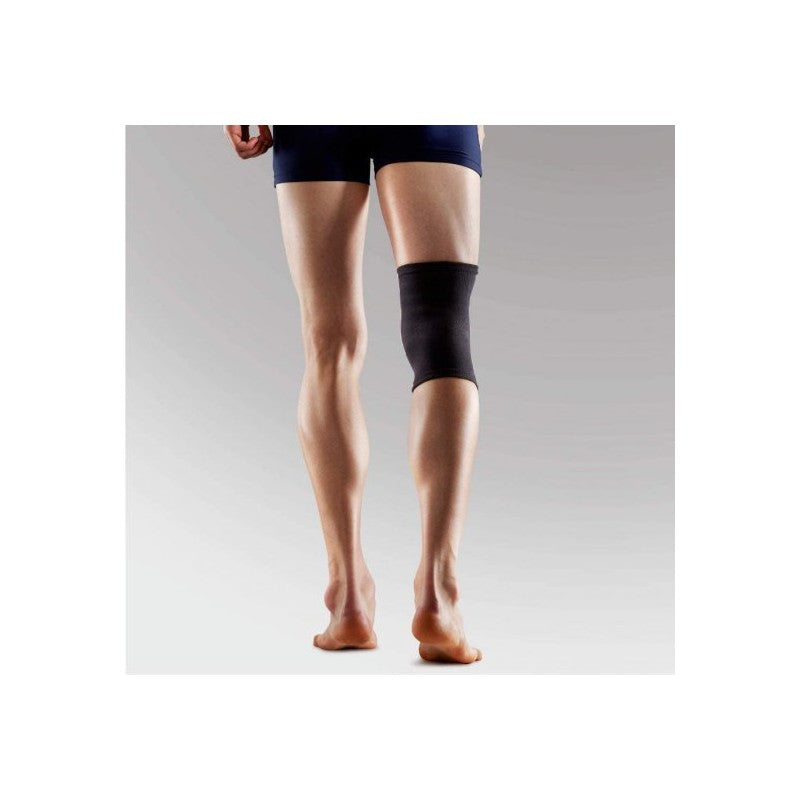 LP Support Knee Support