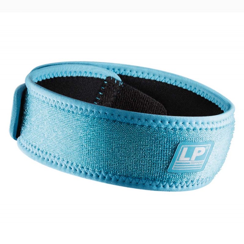 LP Support Patella Strap