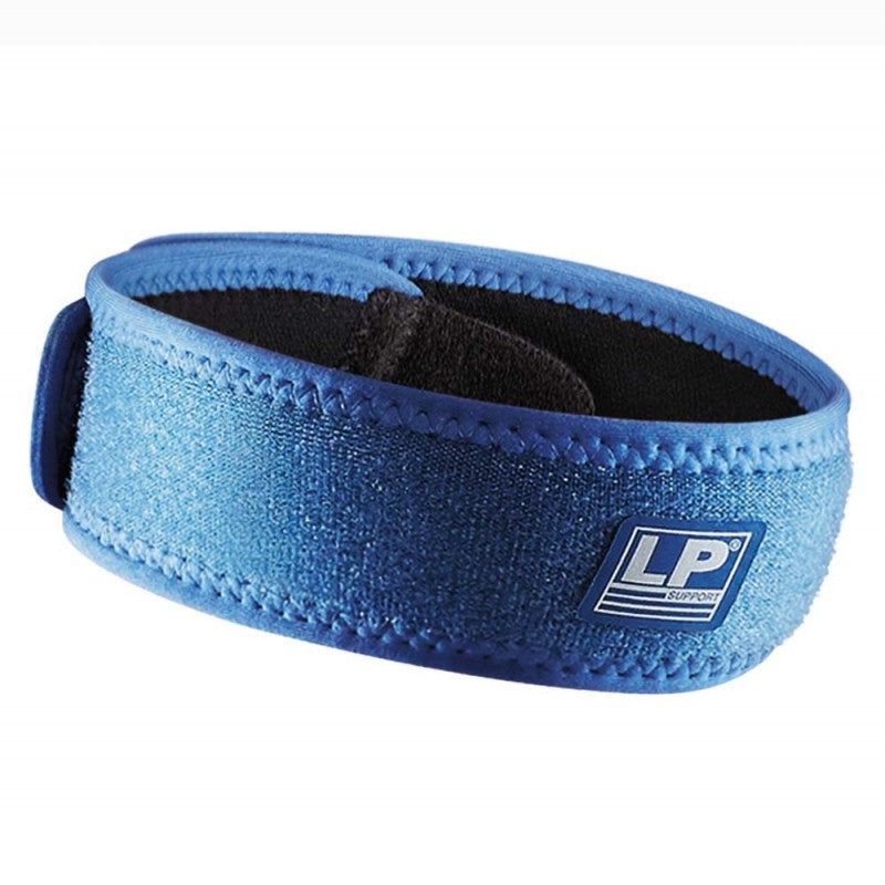 LP Support Patella Strap
