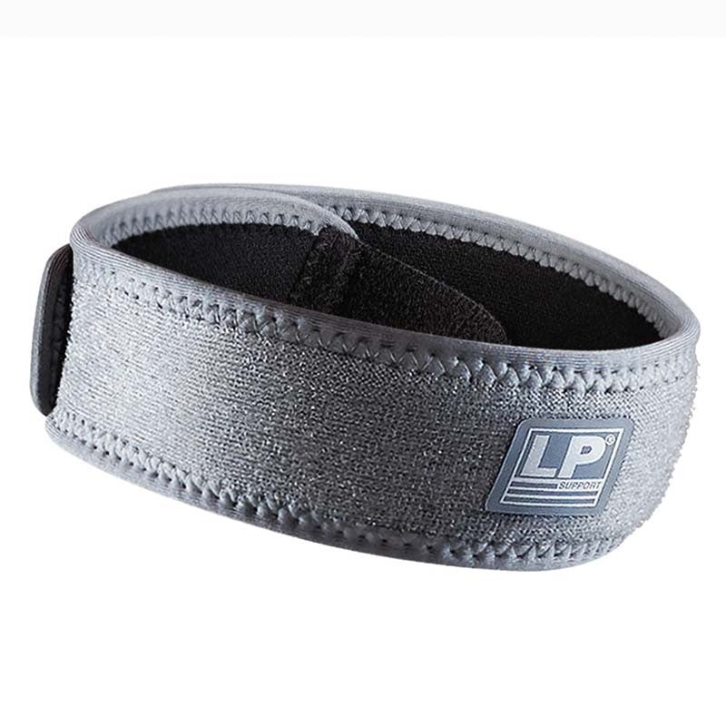 LP Support Patella Strap