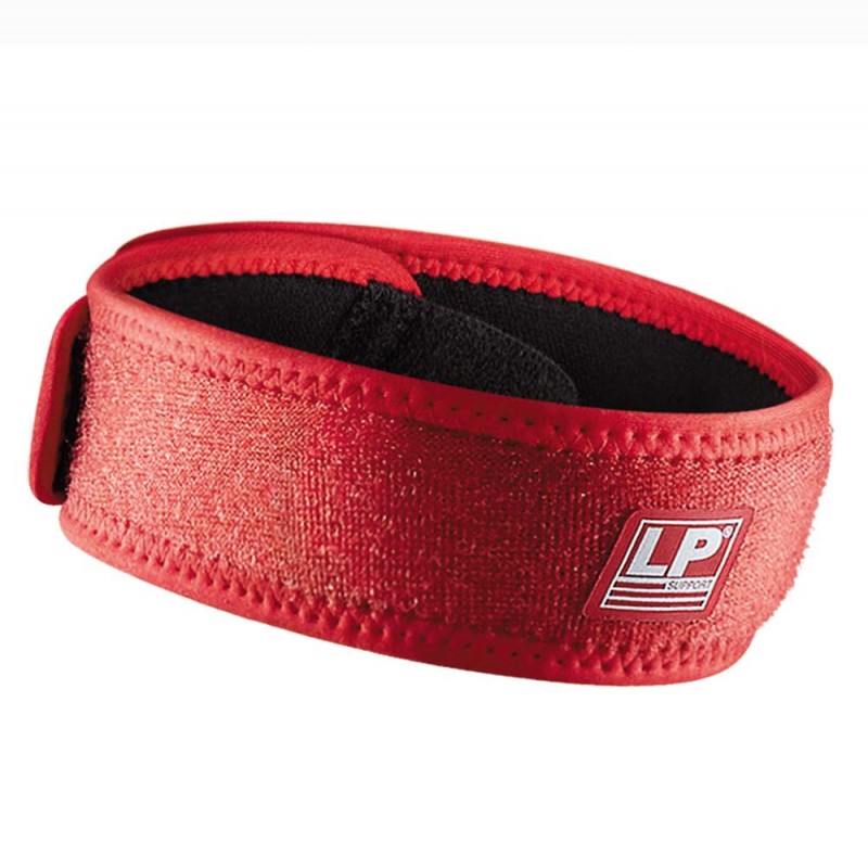 LP Support Patella Strap