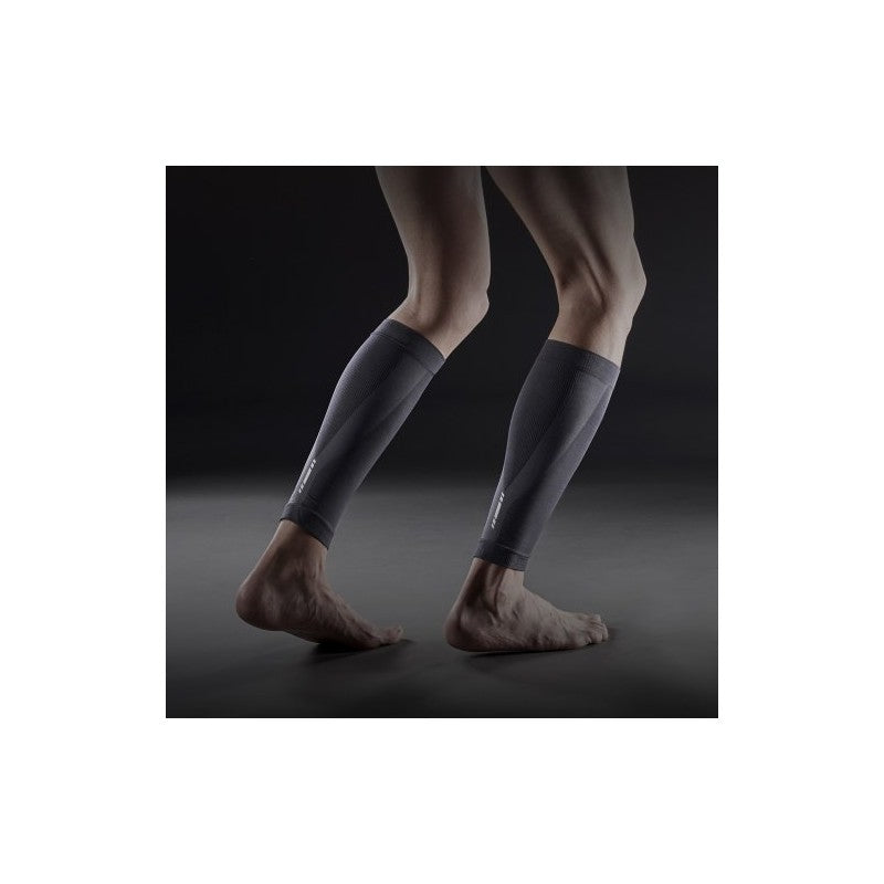 LP Support Run Calf Compression Sleeve