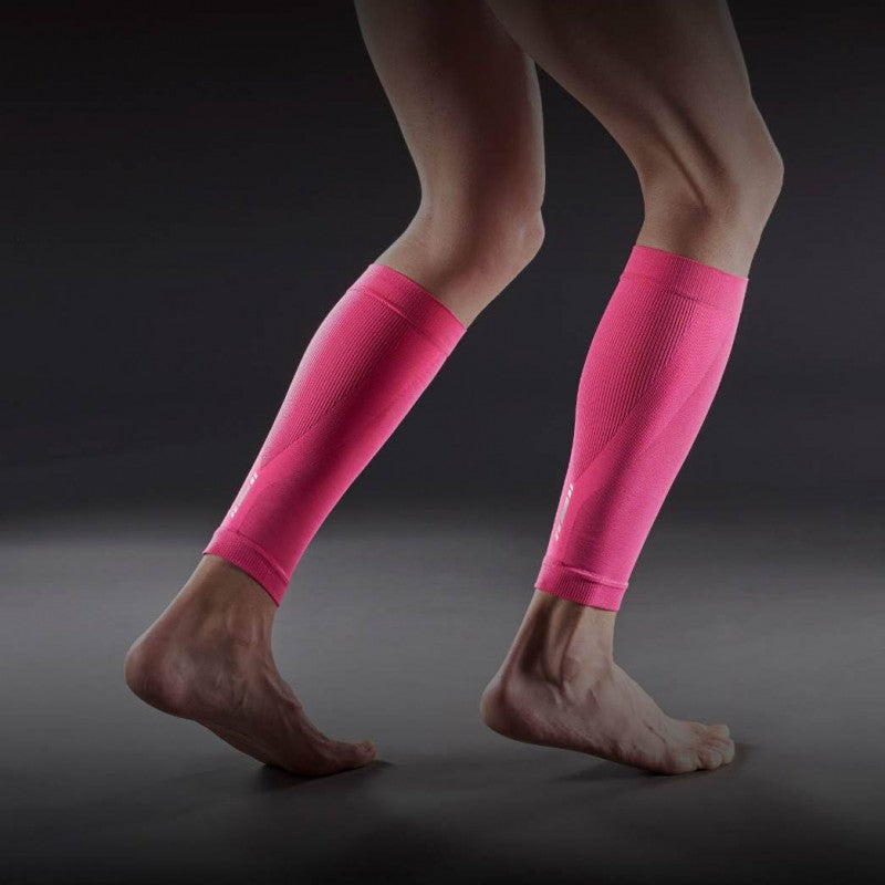 LP Support Run Calf Compression Sleeve