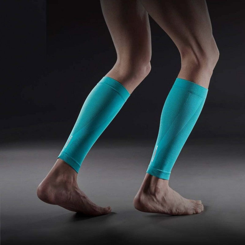 LP Support Run Calf Compression Sleeve