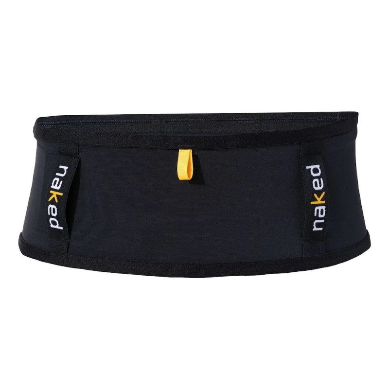 Naked Running Band V2