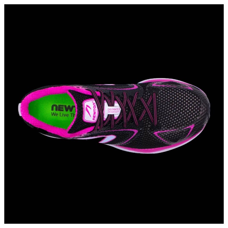 Newton Women's Distance 8 - P.O.P1