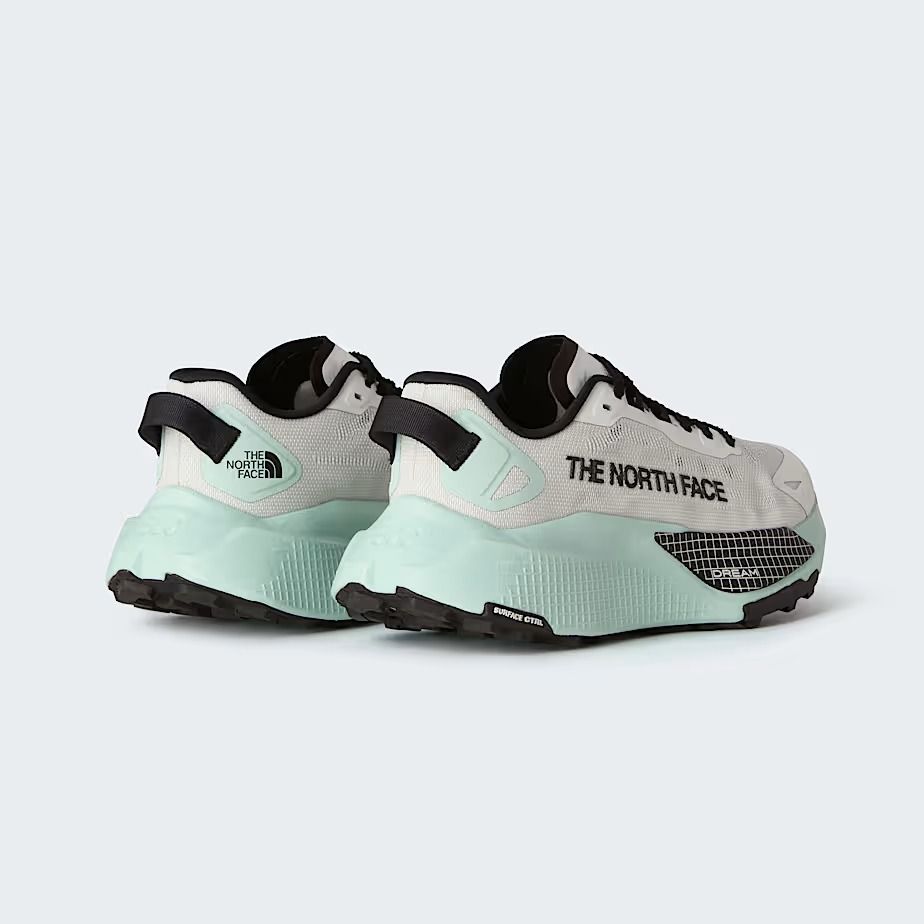 THE NORTH FACE WOMEN ALTAMESA 500 V2