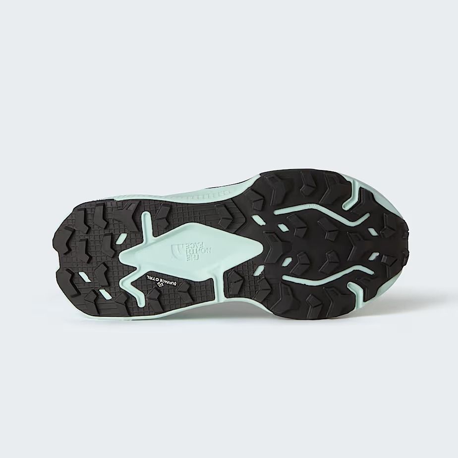 THE NORTH FACE WOMEN ALTAMESA 500 V2