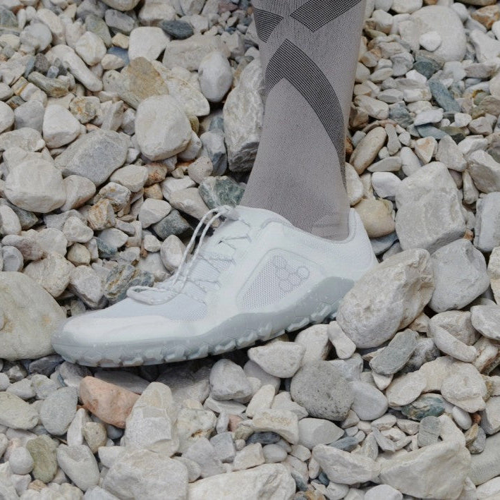 VIVOBAREFOOT MEN PRIMUS TRAIL FG 3.5 MINERAL