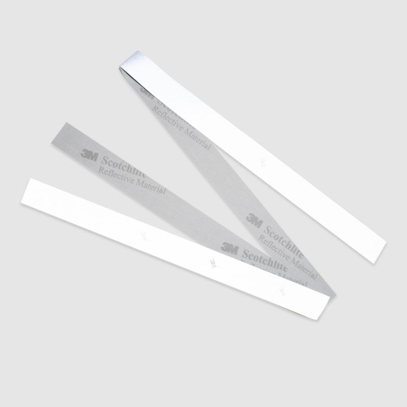 3M Reflective 60 cm