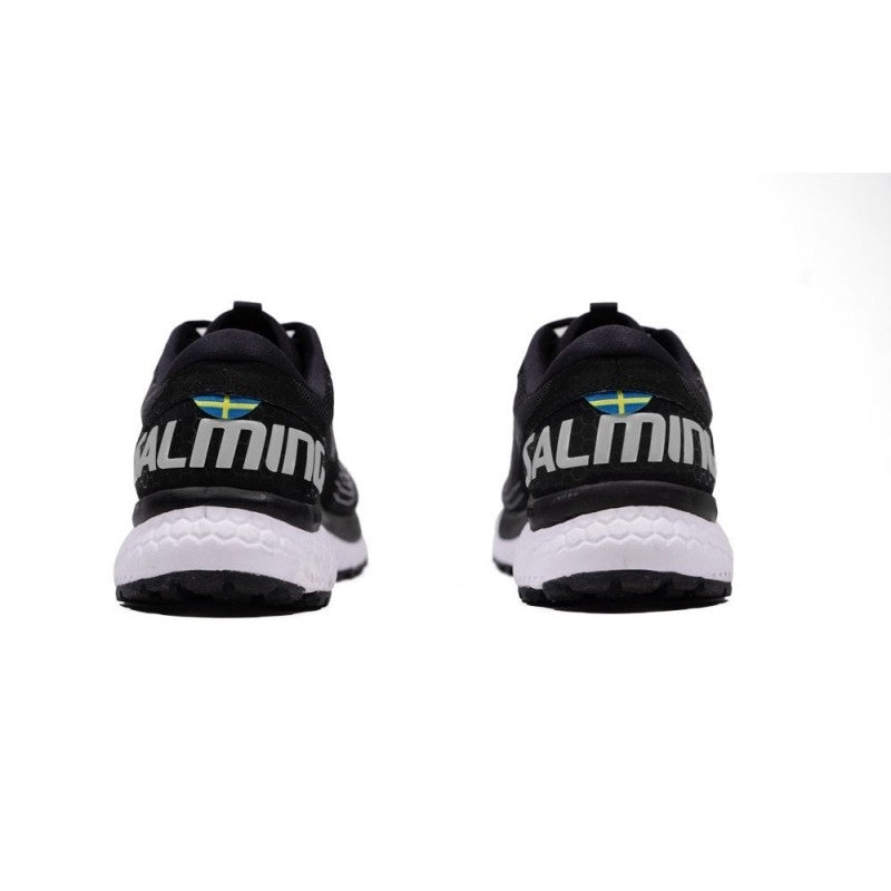 Salming Women Recoil Prime