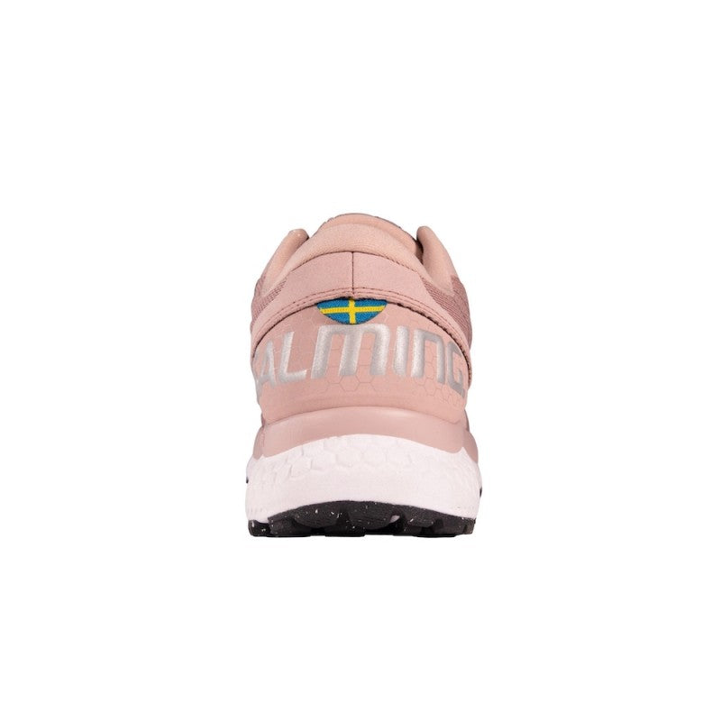 Salming Women Recoil Prime