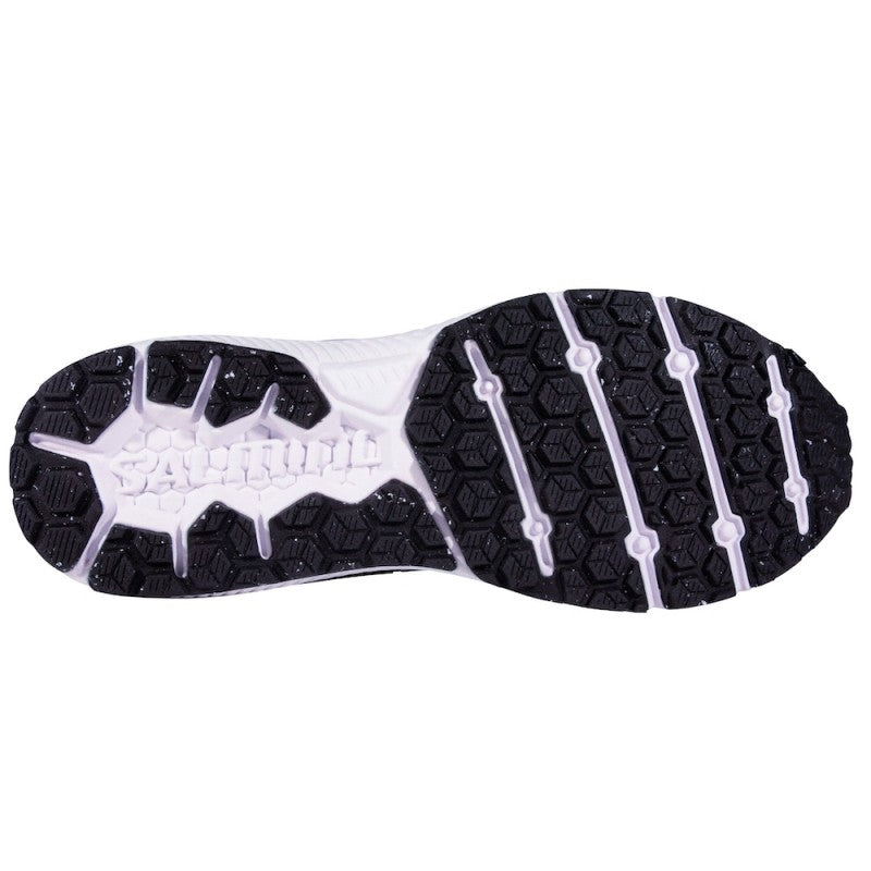 Salming Women Recoil Prime