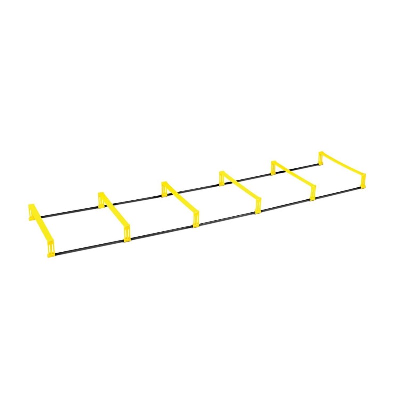SKLZ Elevation Ladder