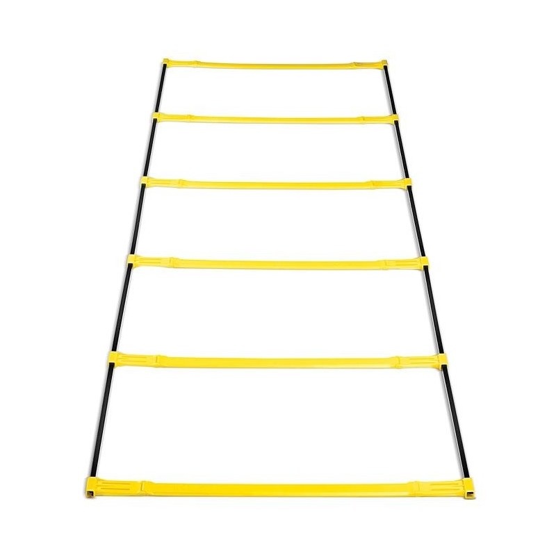 SKLZ Elevation Ladder