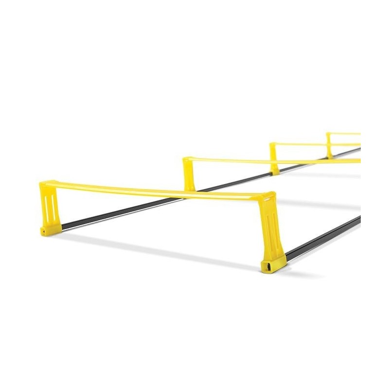 SKLZ Elevation Ladder