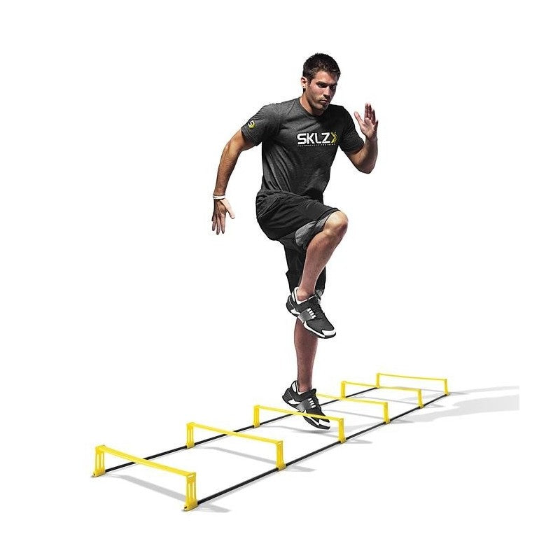 SKLZ Elevation Ladder