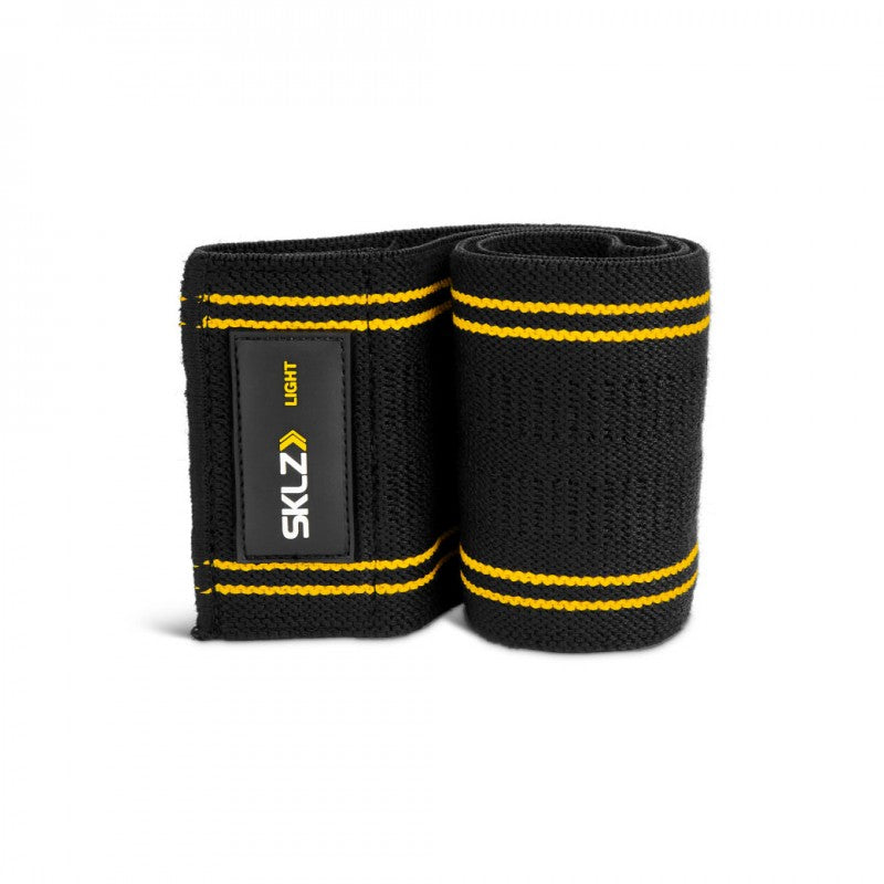 SKLZ Pro Knit Hip Band