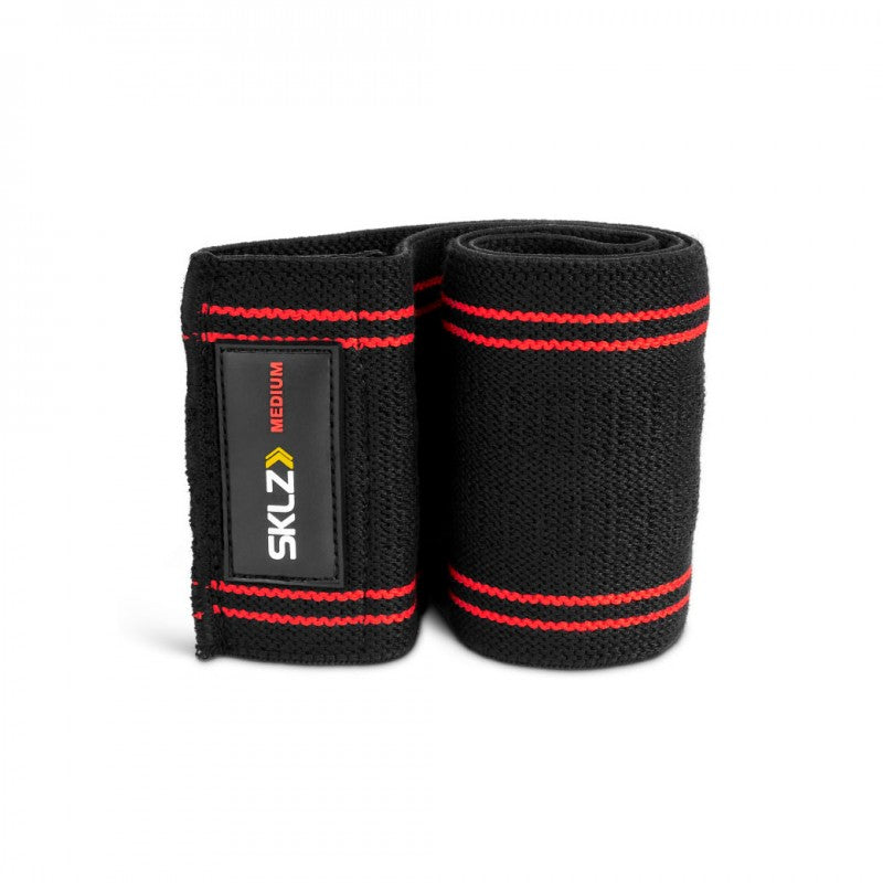 SKLZ Pro Knit Hip Band