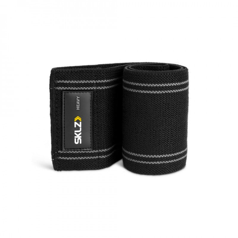 SKLZ Pro Knit Hip Band