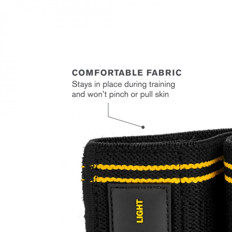 SKLZ Pro Knit Hip Band