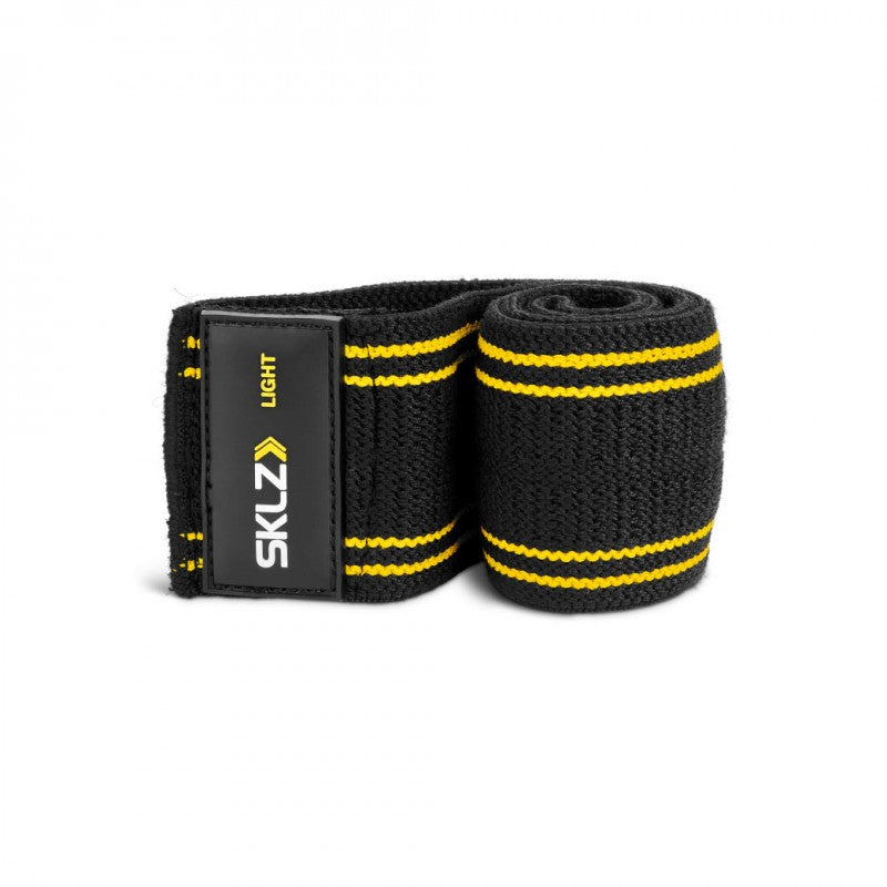SKLZ Pro Knit Mini Band