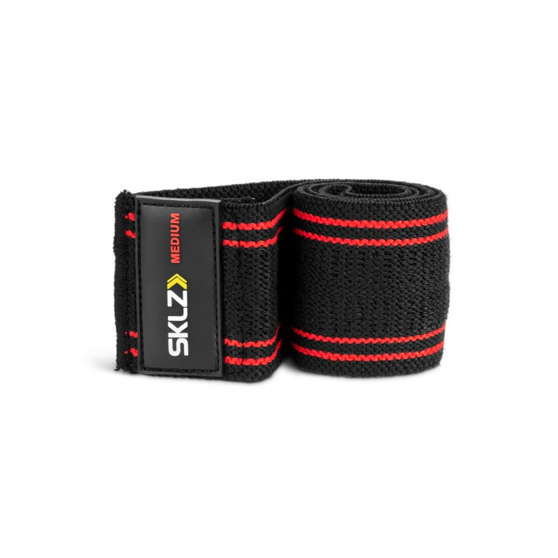 SKLZ Pro Knit Mini Band